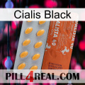 Cialis Black 43